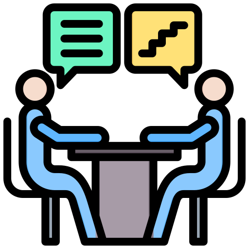 Consulting