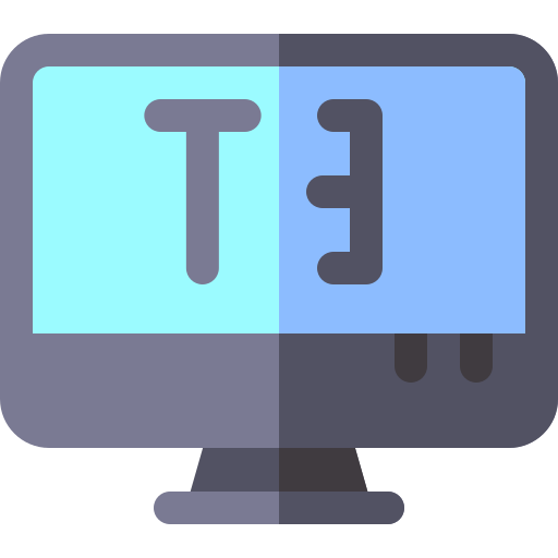 I.T