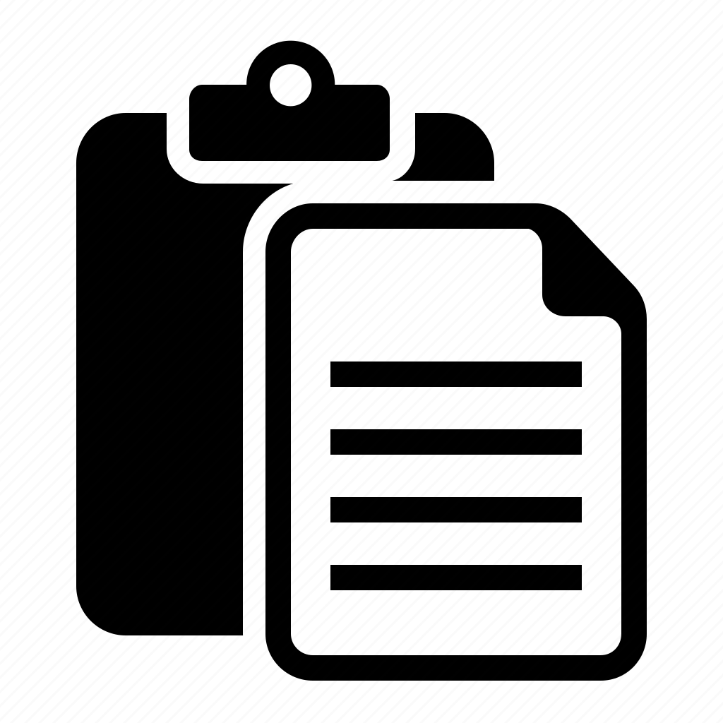 Job Details & Descriptions